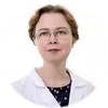 Челышева Екатерина Юрьевна