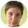 Поздеева Ольга Ивановна