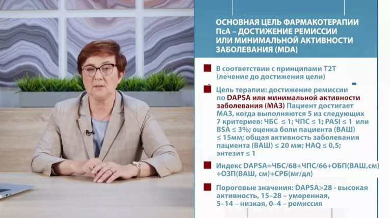 2_1.jpg