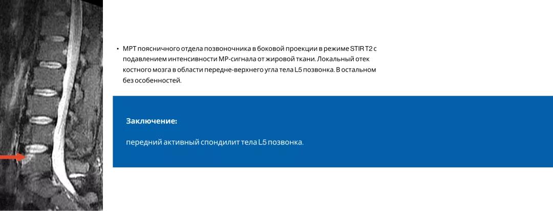 Frame 24062084.png