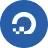 RWD