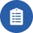 list