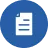 list