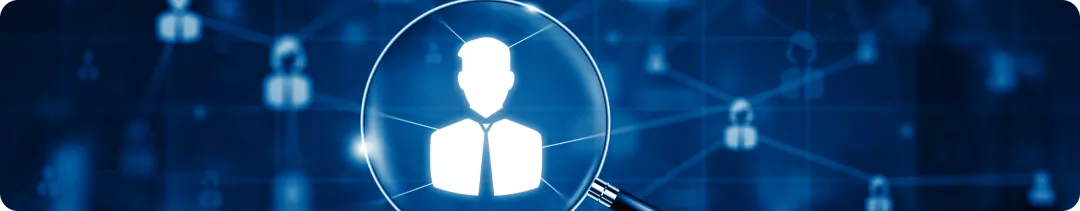 banner (47).png