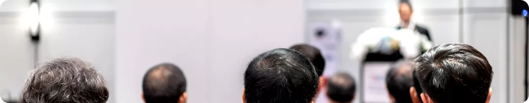 ASCO 2023
