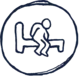cos_icon_11