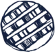 cos_icon_2