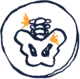 cos_icon_6