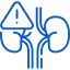 icon-3_0