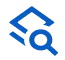 icon-float-2