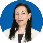 Милюхина И.В.
