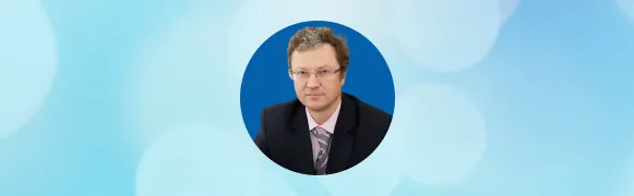 Гетерогенность болезни Альцгеймера: что это означает в реальной клинической практике. Захаров В. В.