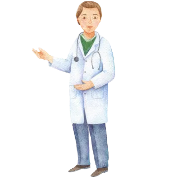 Врач