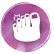 Иконка