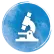 Иконка