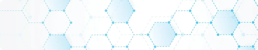 Возможности секукинумаба для пациента с ПВЧГ