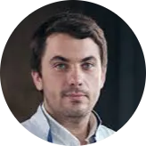 Васильев Дмитрий Константинович