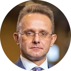Владислав Ринатович Хайрутдинов